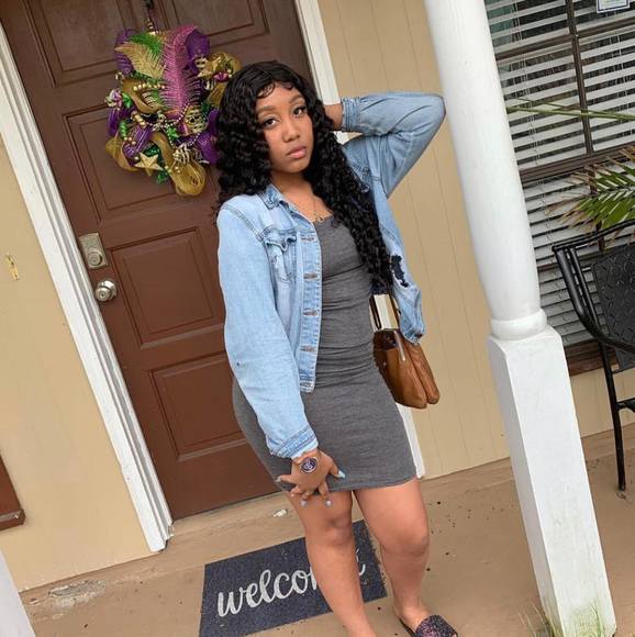 tayyvibezz